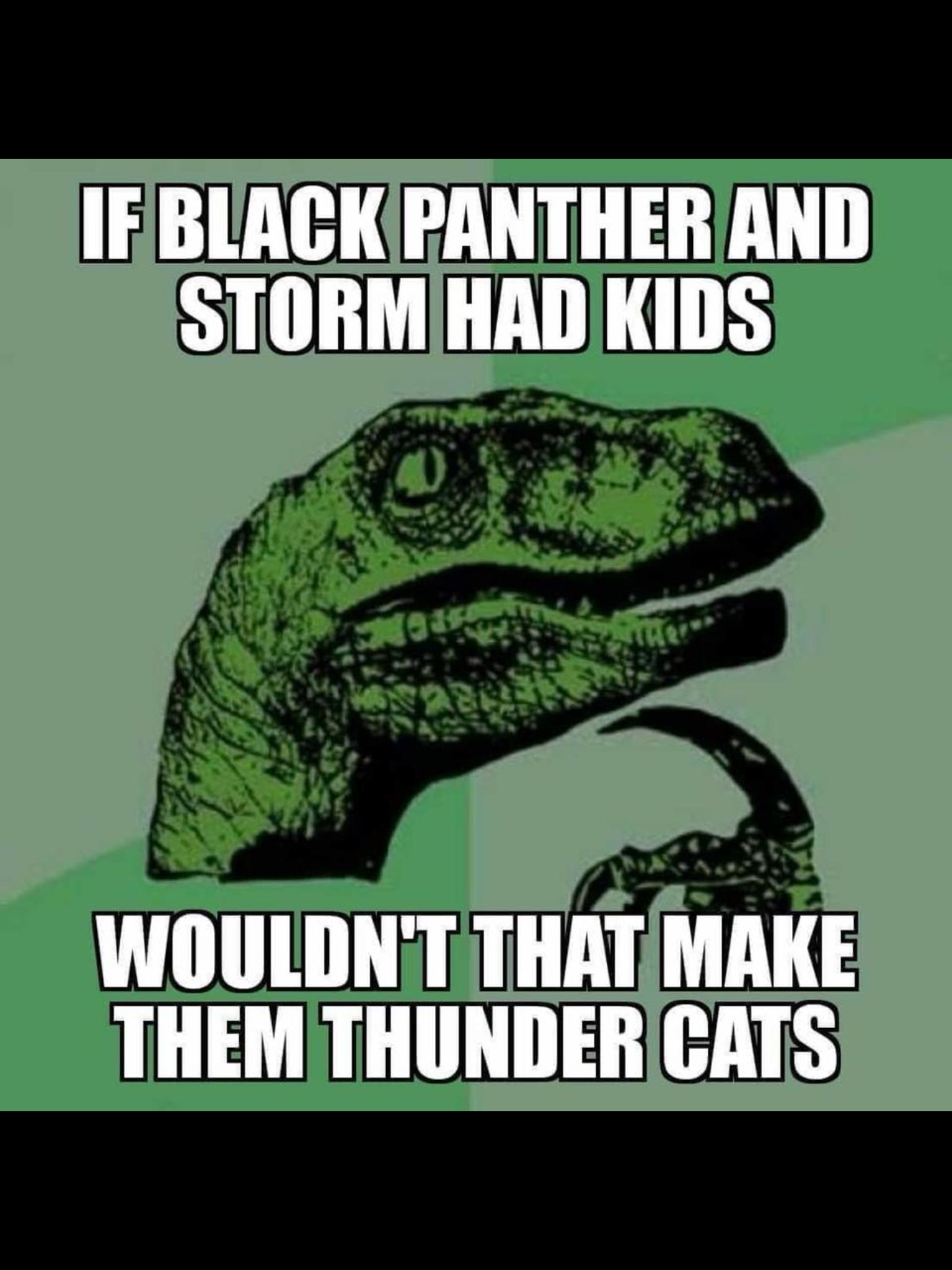 THEM T IIIIIIIIEII HAE