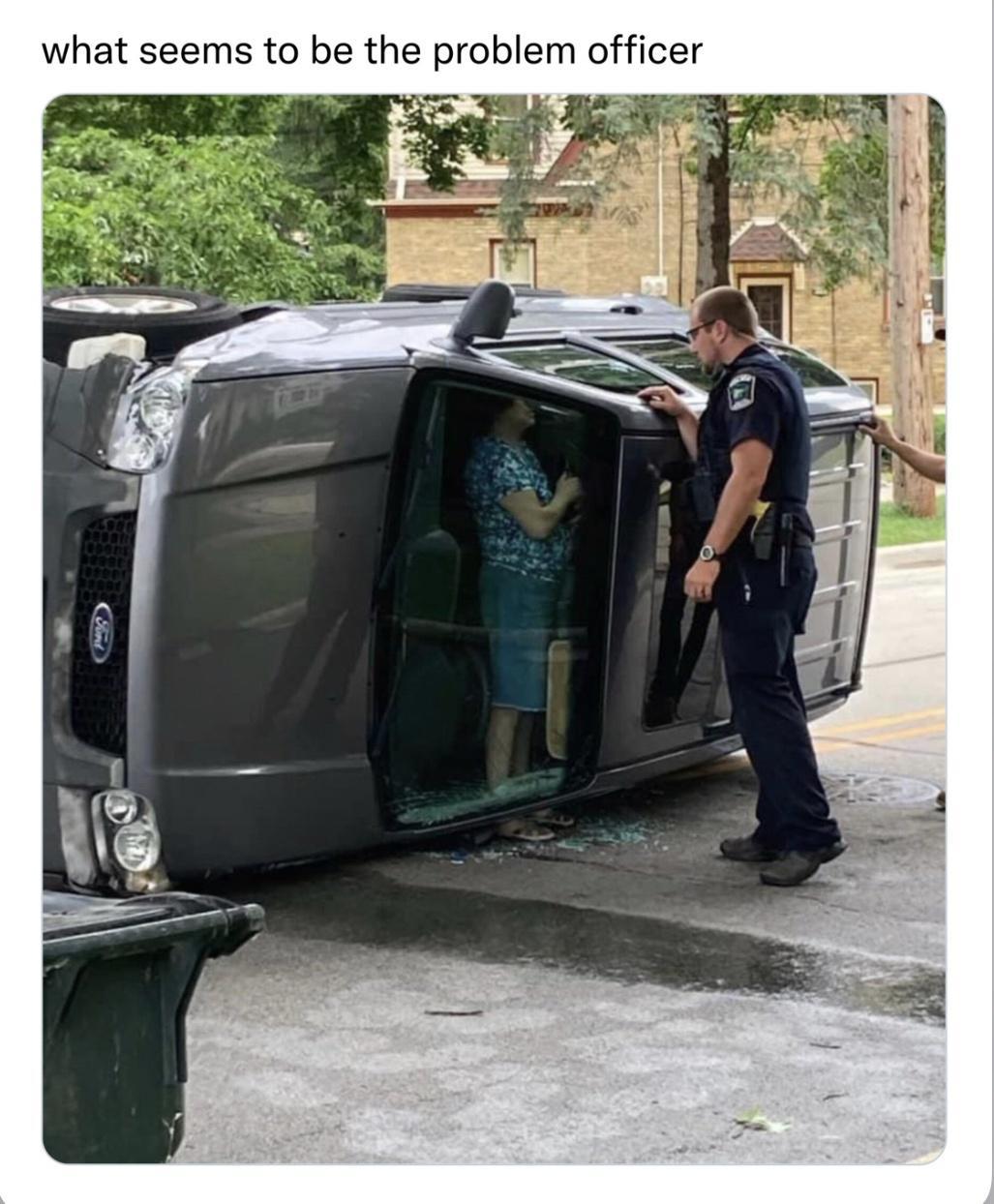 1 L s E X g 5 o El L E 2 3 k 2