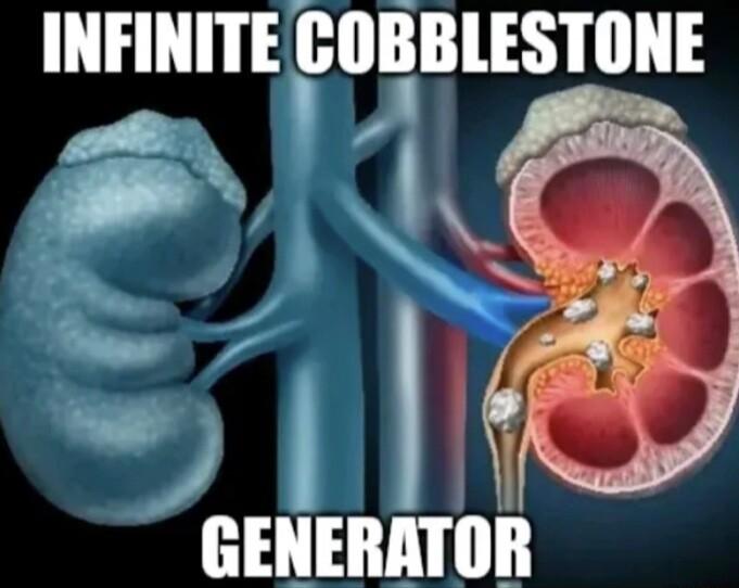 INFINITE llliBlESTIIIIE