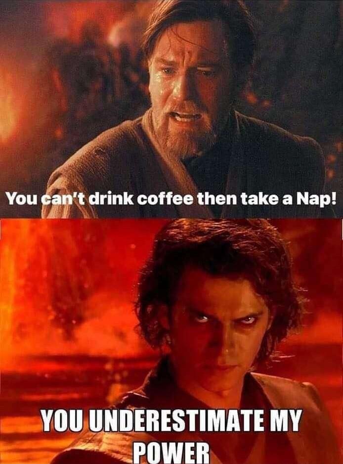 v f L3 You ft C LU CER G RN EUCEY BT Tt YOUUNDERESTIMATE MY e