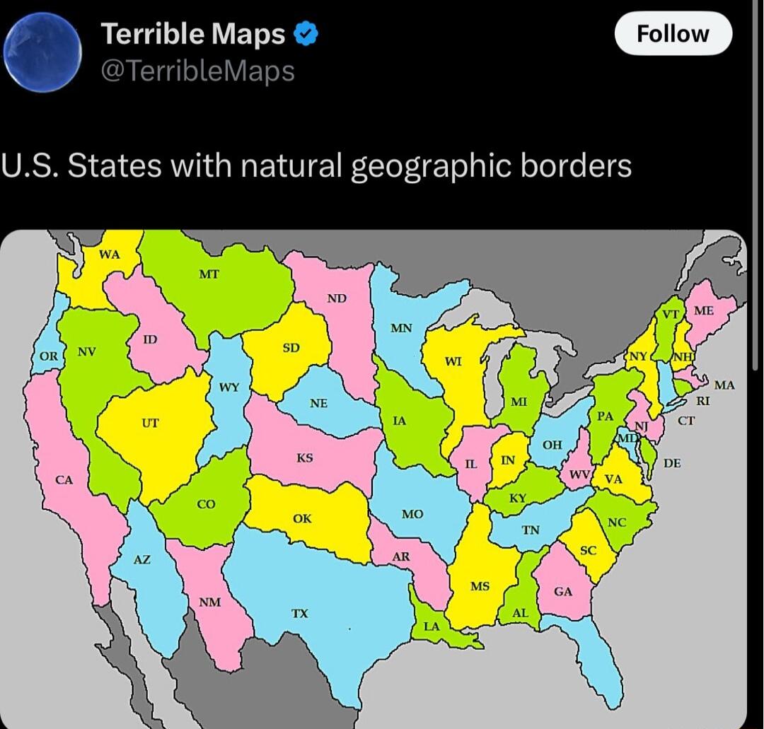 TGV T Terrible Maps 4 B 5 2 2 5 g o0 g g S g 2 H 2 g Z 2