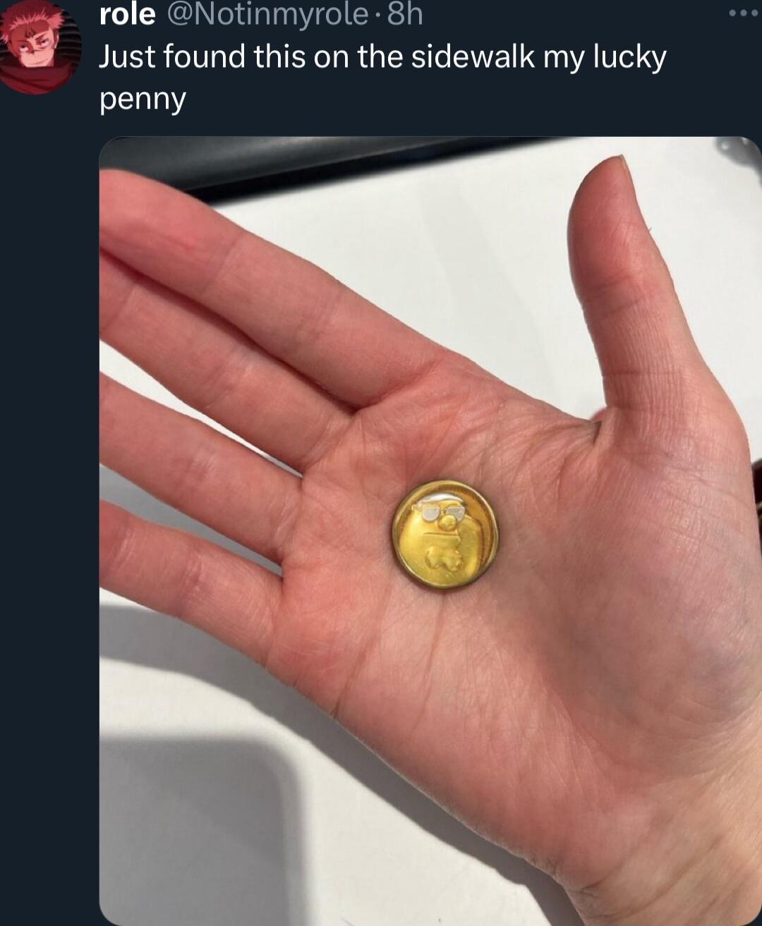 role N inmyrote 8h JIVE VR G R CE T SVE SR AT NG penny