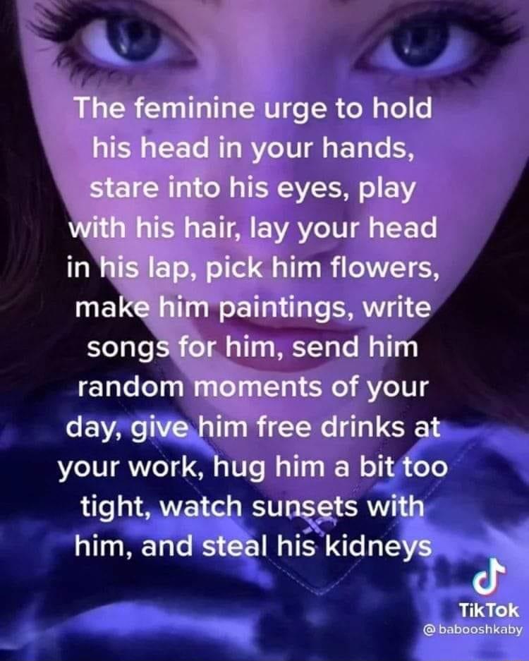 your work hug him a bittoo tight sul S Wi him a al his kidn