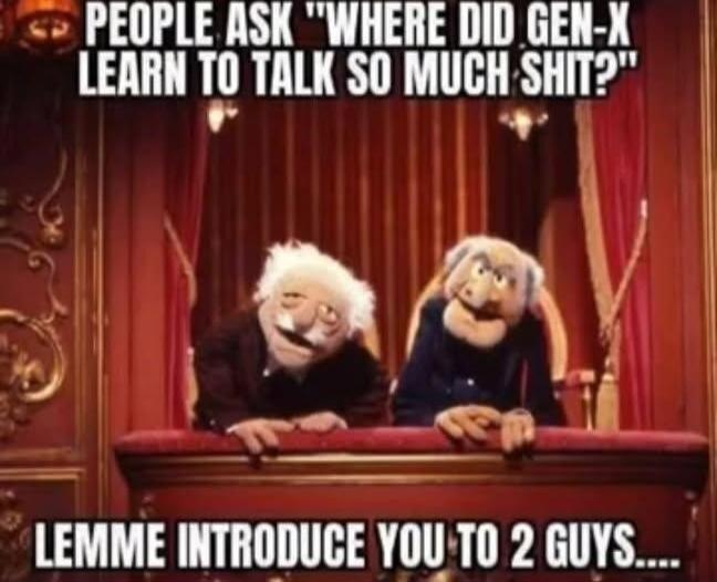 PEOPLE ASK 