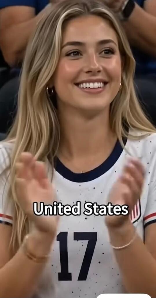 United States 17
