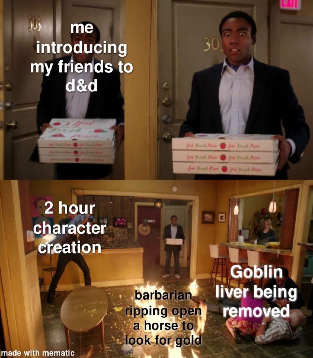 Nl me Jitoducing AT GERT 2 hour racter eation madh Sl omatic VA