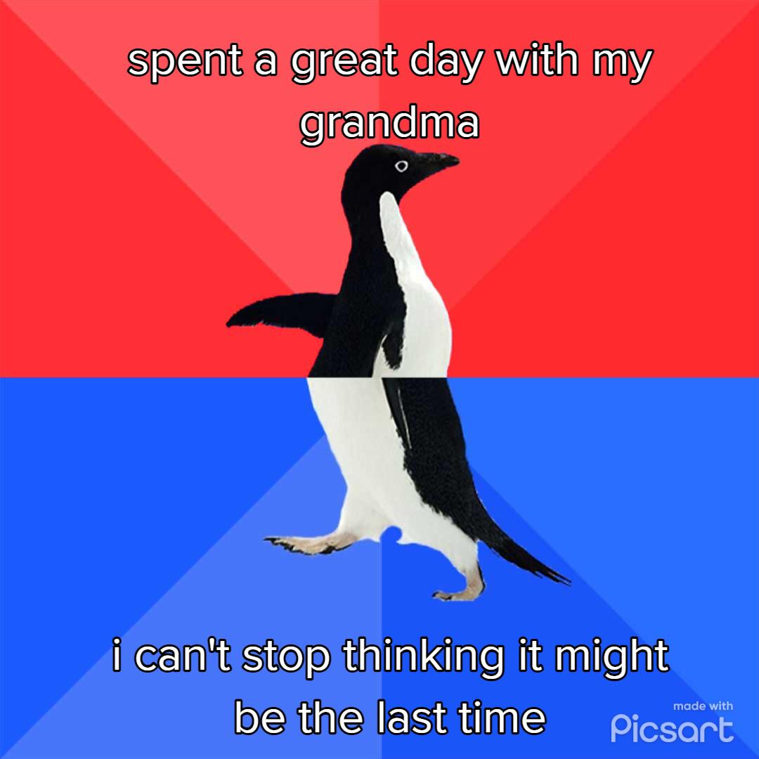 SPEMEE CIHEEIE RN AV N ClEheE el ESito o inlaldarefianiieae beithellast ime picsant