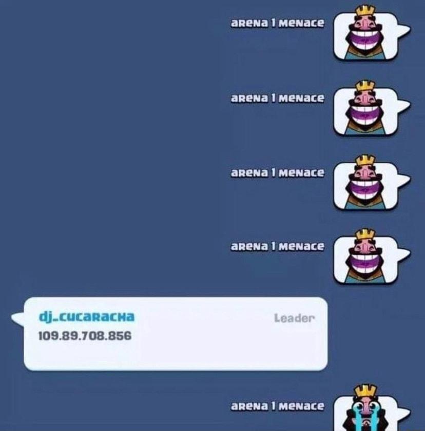 e o g2y iy e iy djcucanacua 10989708856 anewa menace 53