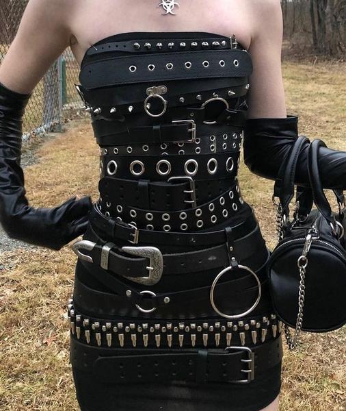 LA i Tare COLOEAA DI LRRRARARAA L 1 Al