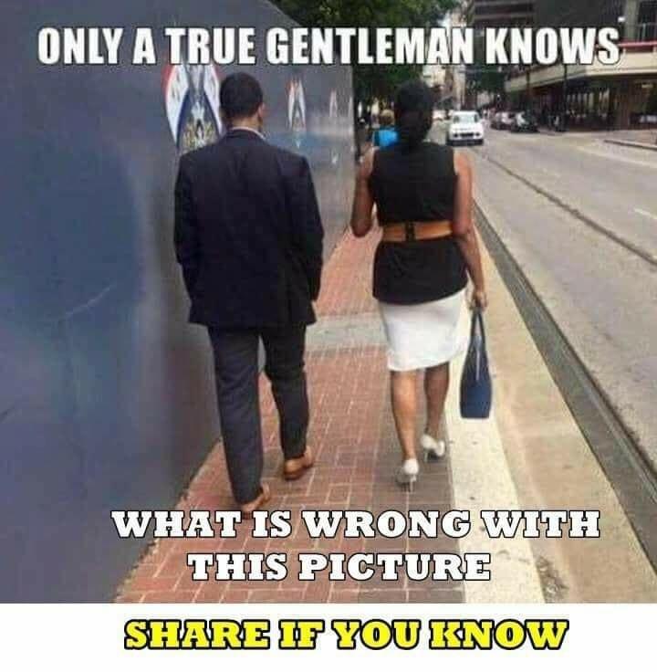 ONLY A 1 GENTEMm INIIWS