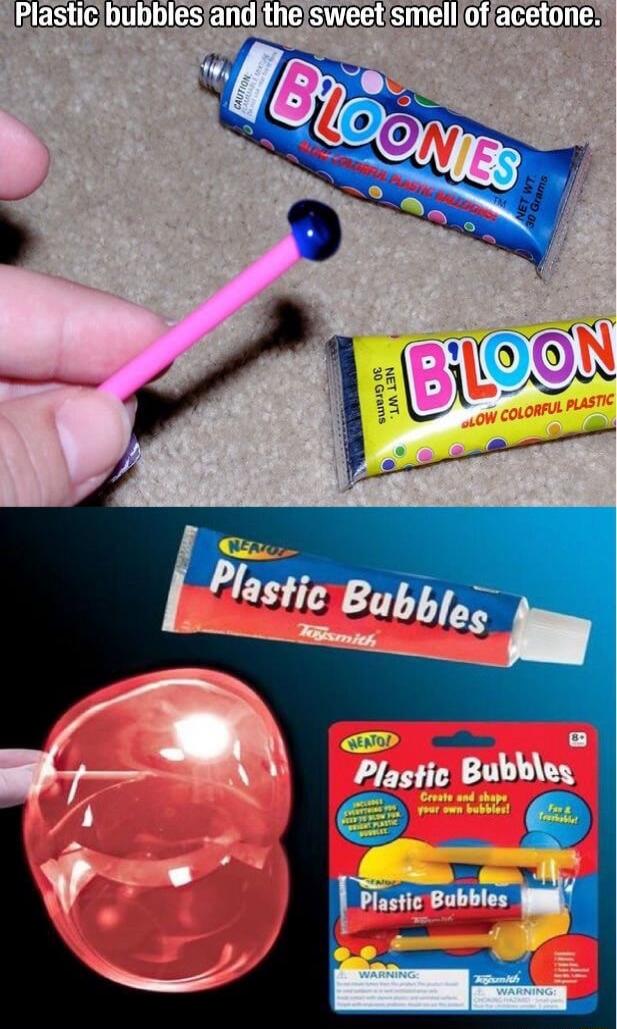 GER UL ESEUE S E0ENOETE G