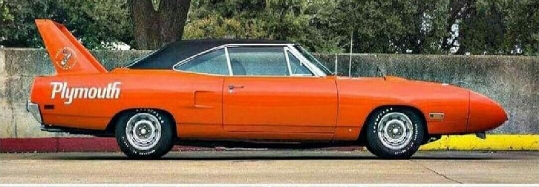 Plymouth