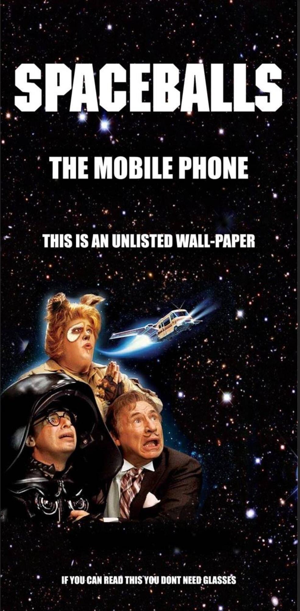 SIAIEBAS IIIE MIIBIlE PHONE TS ISMI IIIlllSIIII Wlll llll 5 1F YOU CAN READ THIS YOU DONT NEED GLASSES