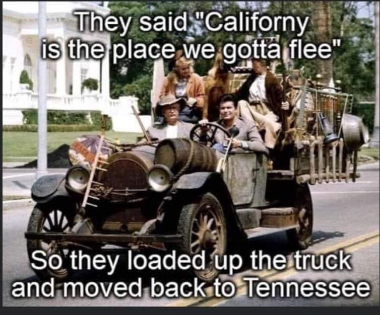 ey sadCarny 23 E placewegottajfiee P Lh N Eandlmovedback toTennessee