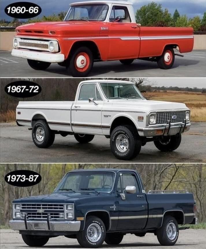 1960-66

1967-72

1973-87