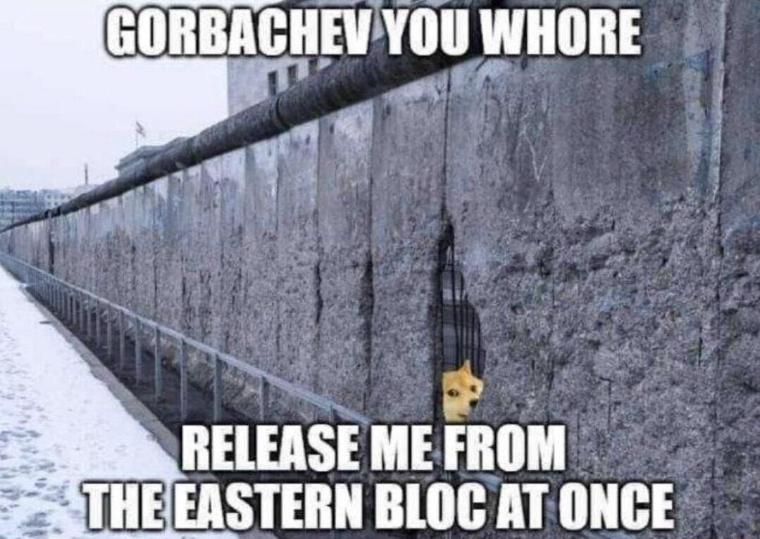 IEIIIIBMII_EHYIIII WHORE 7 2 A i RELEASE MEFROM RIHEEASTERN BLOC ATONCE