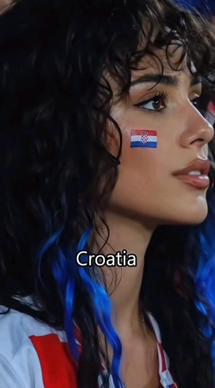 Croatia