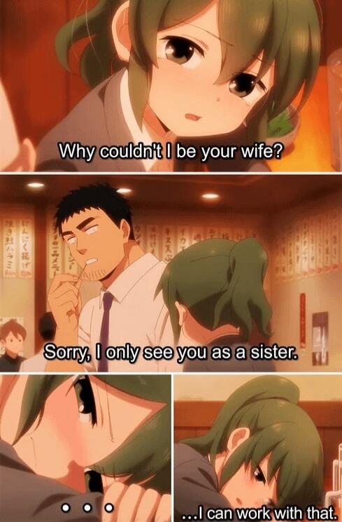 l can workywith that