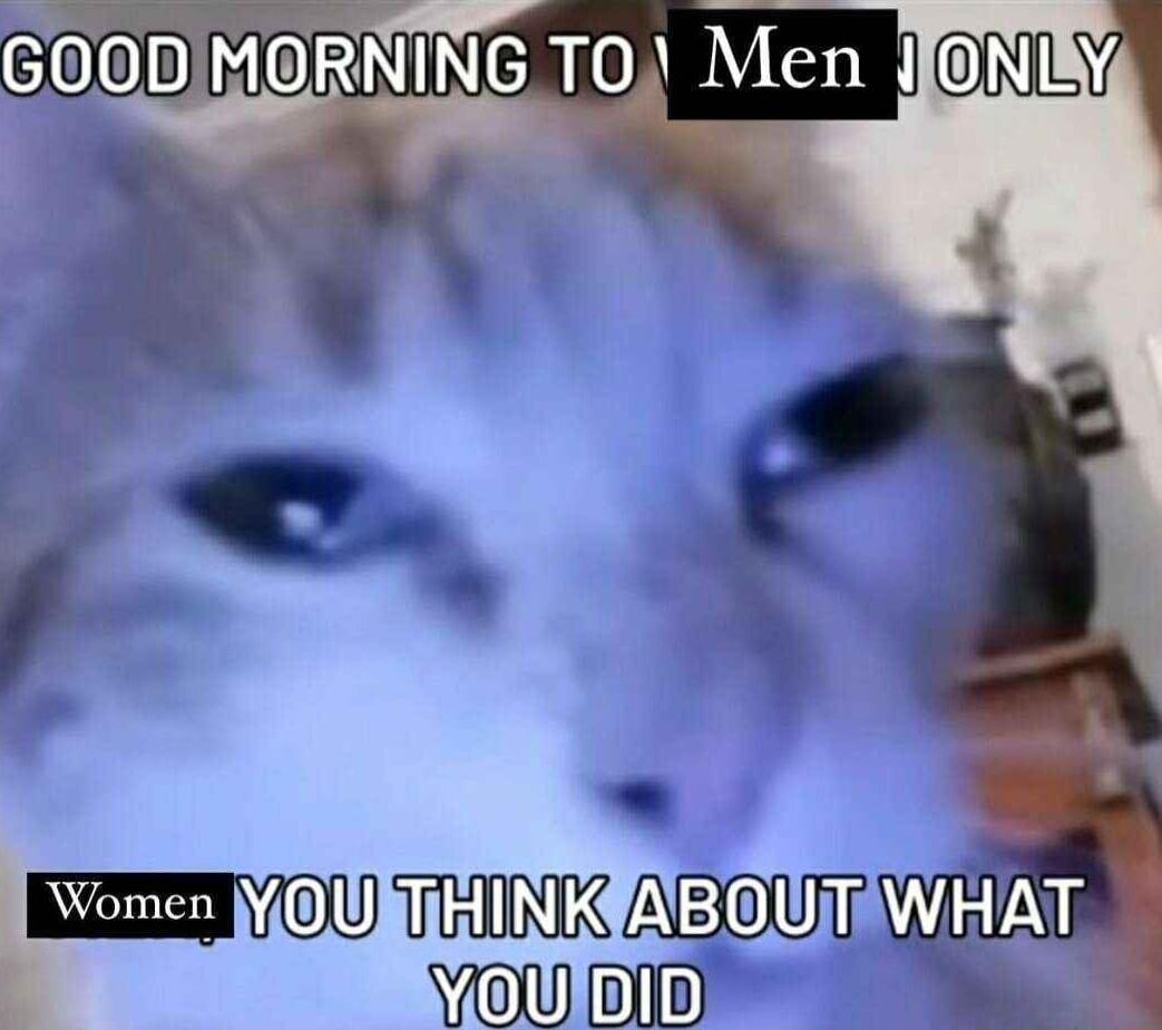 KO TN AU 3 Vo B