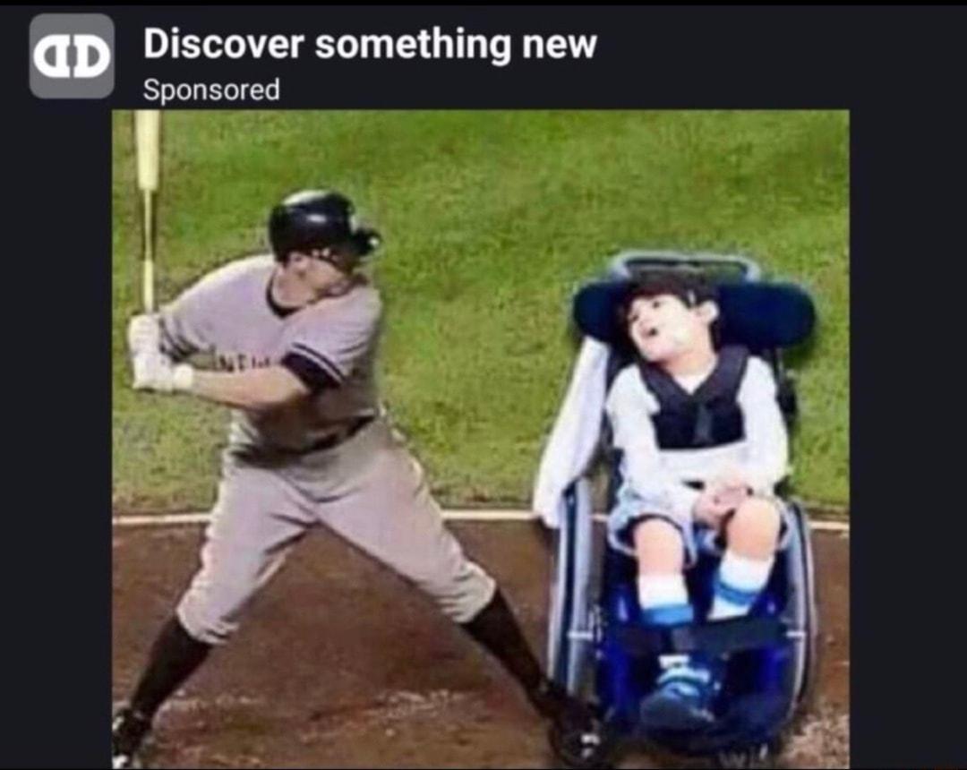 Pe Discover something new Sponsored