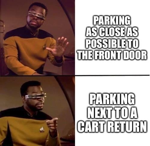 PARKING BHIS ossmln HEFRONTNOOR