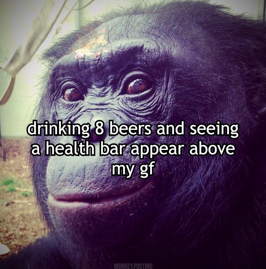 and seeing rsappear above