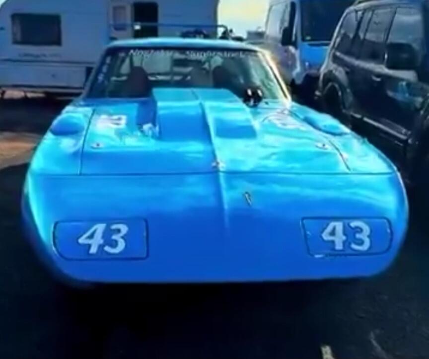 43