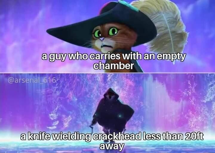 BV WIOCE T ERNT NEMERM Clelylelg alaleuiling et s Ten 200