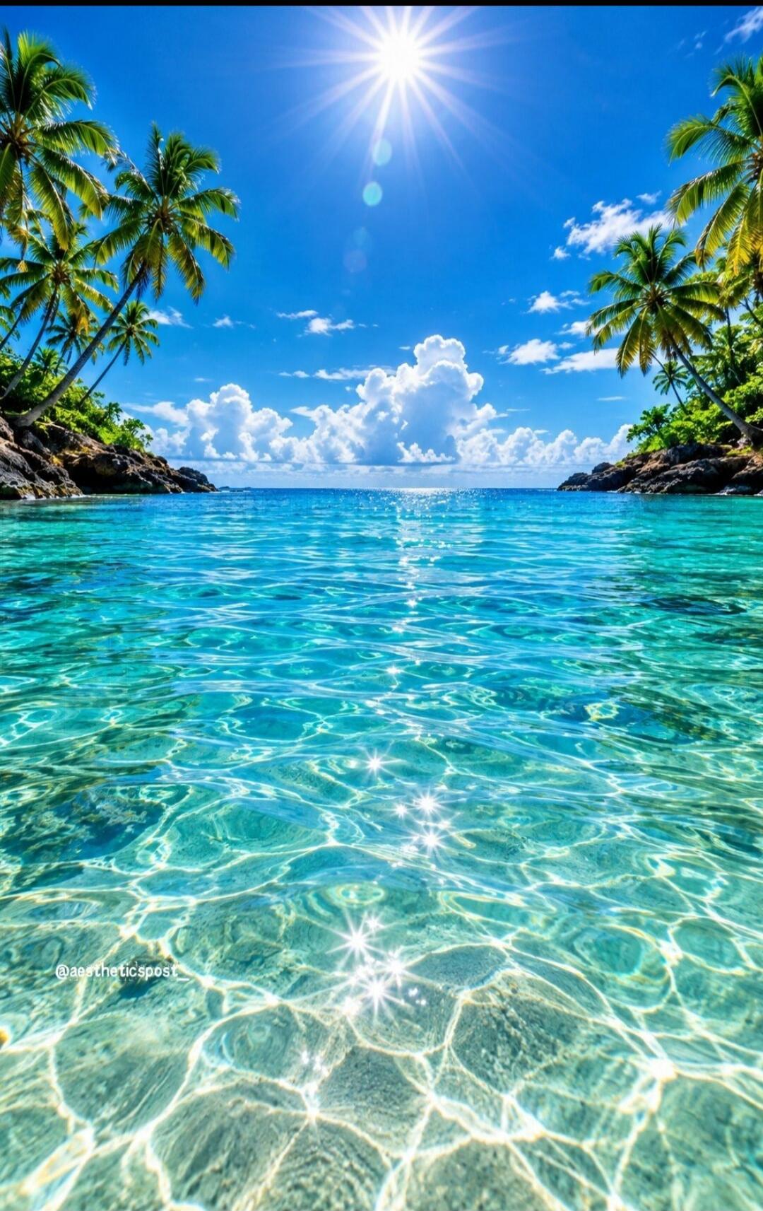 @aestheticspost