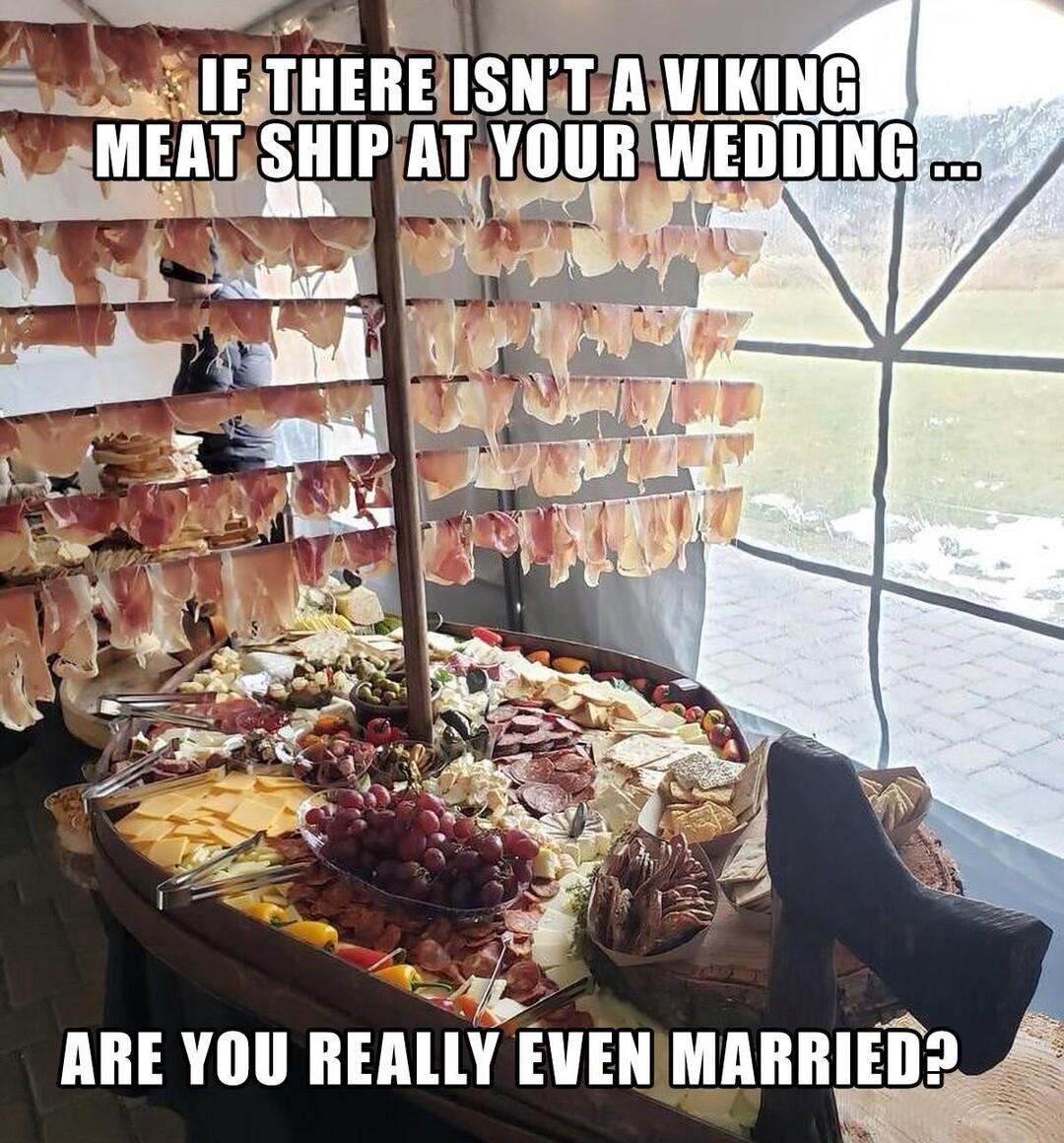 ARE YOU REALLY EVEIIMAIIBIETI