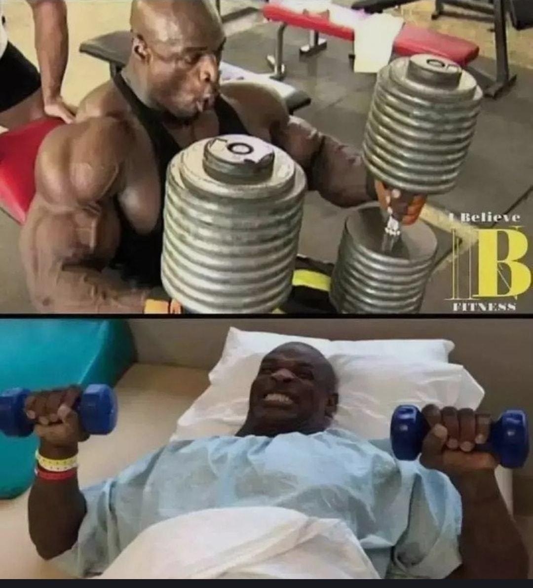 AR S Mf prestiged Y oonaide 144