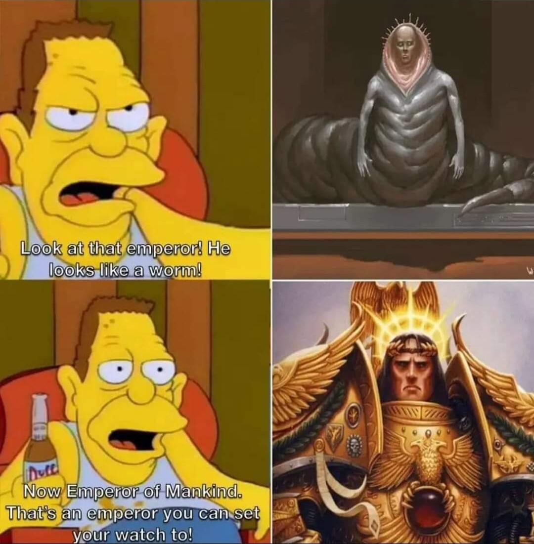o e e t et pecert e i