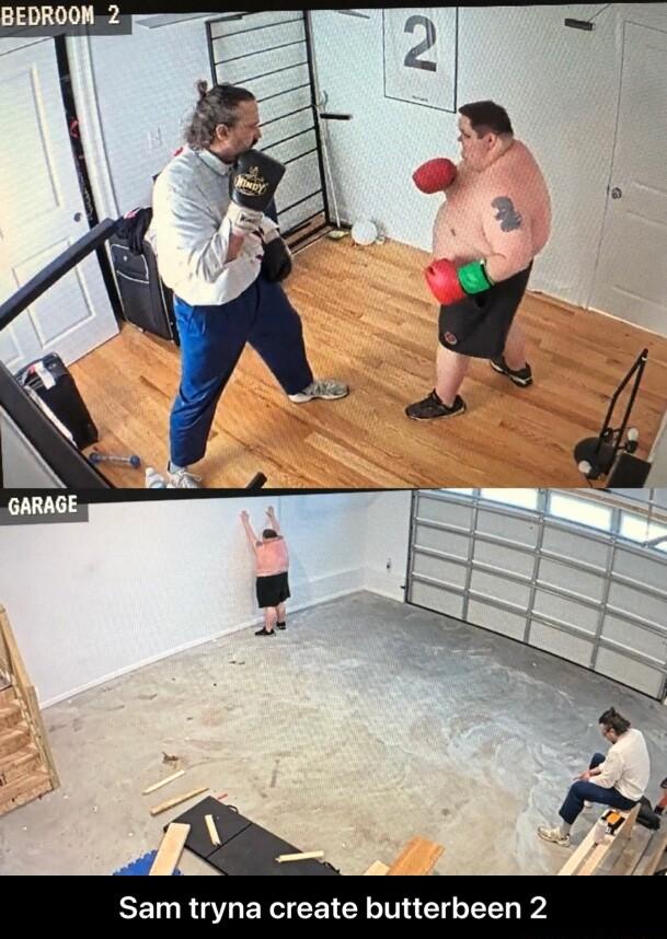 BEDROOM 2 EELR GO E R CETCY I GO