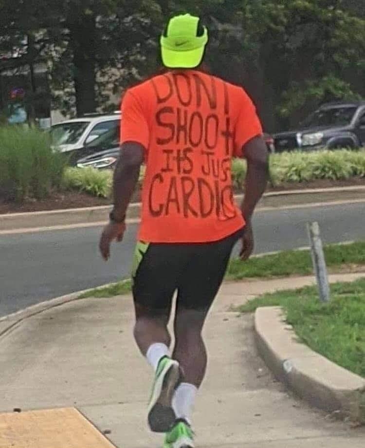 Posted in rawfuleverything reddit