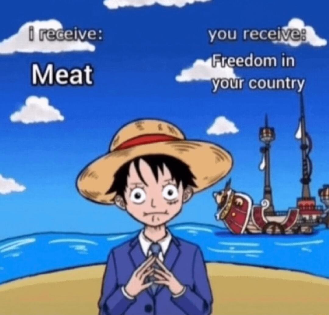 N we you leuz_ edom in Meat r country
