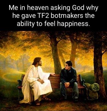 Y CRIGEEVEL R N Te N elols RV 1Y K EVR IR SO MELCIER G ability to feel happiness