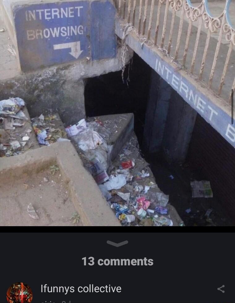 RELL T EL S Ifunnys collective