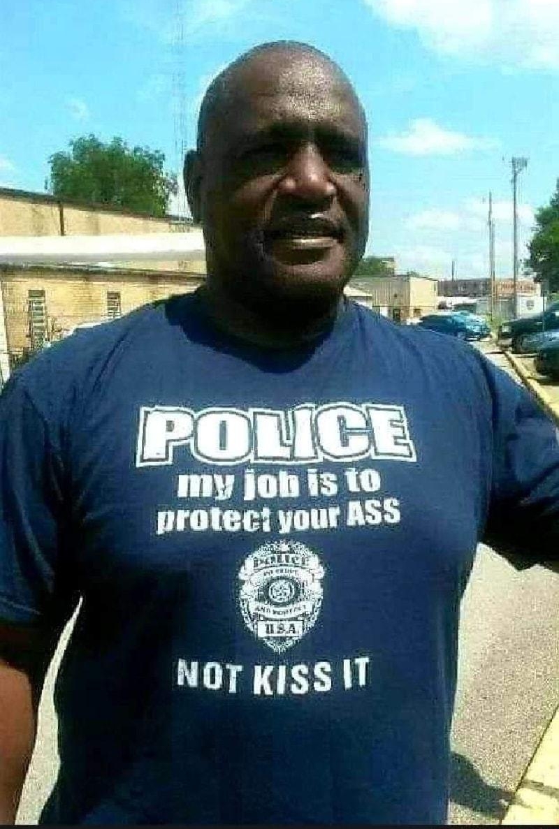 NS RSN T protec your ASS NOT KISS IT