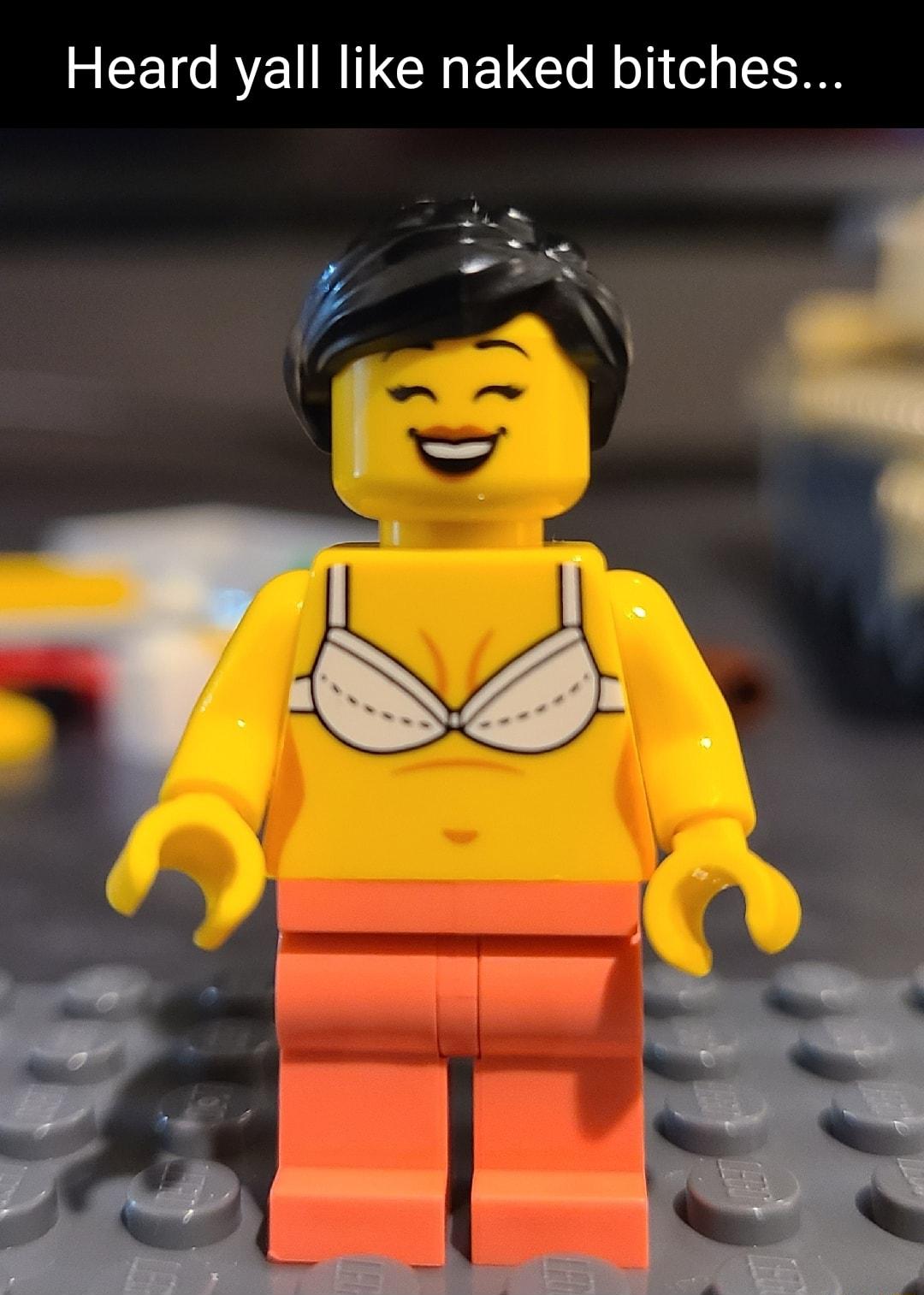 RN R NITCRETCle N oie L5