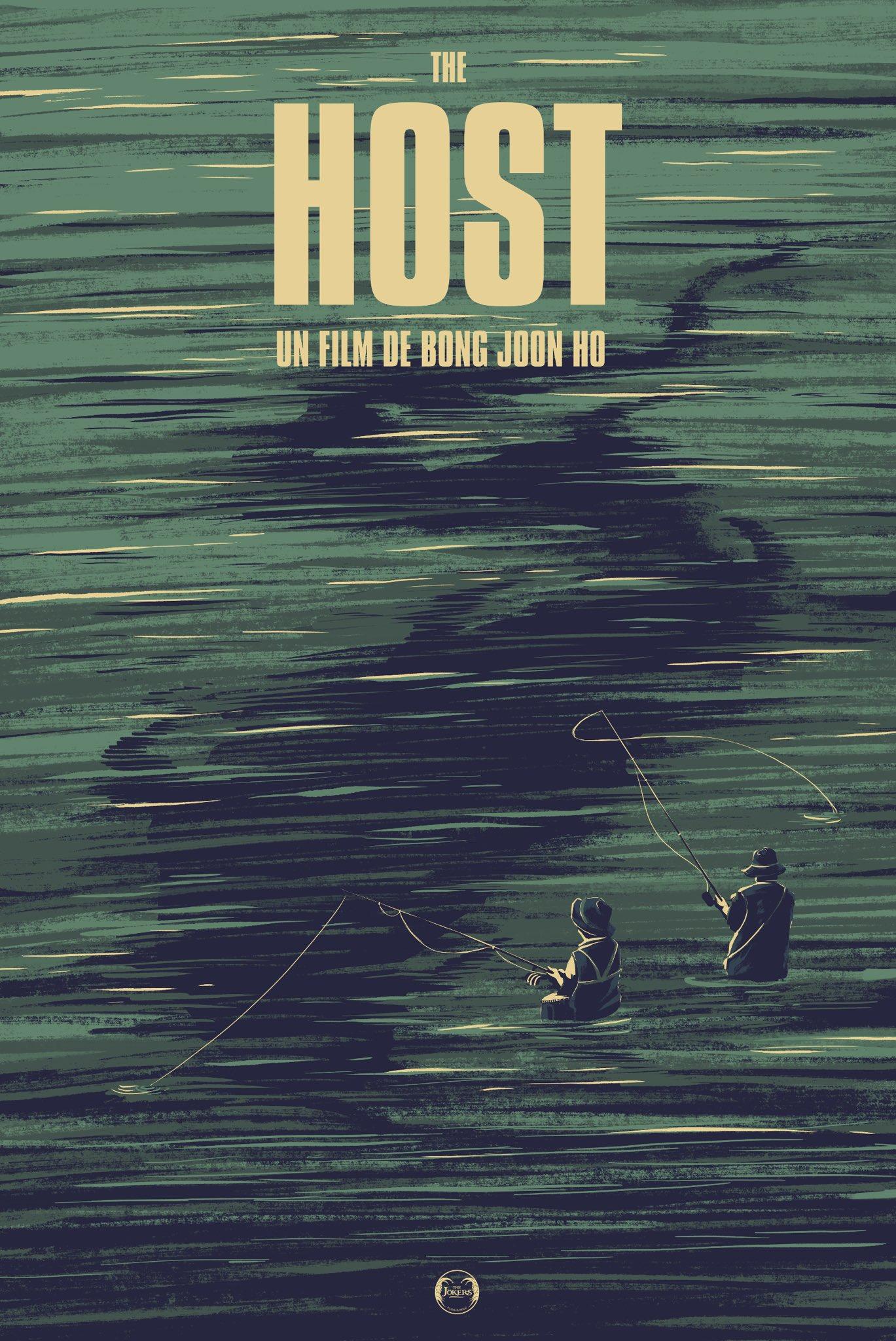 N FIIN DEBONG J00K HO e e