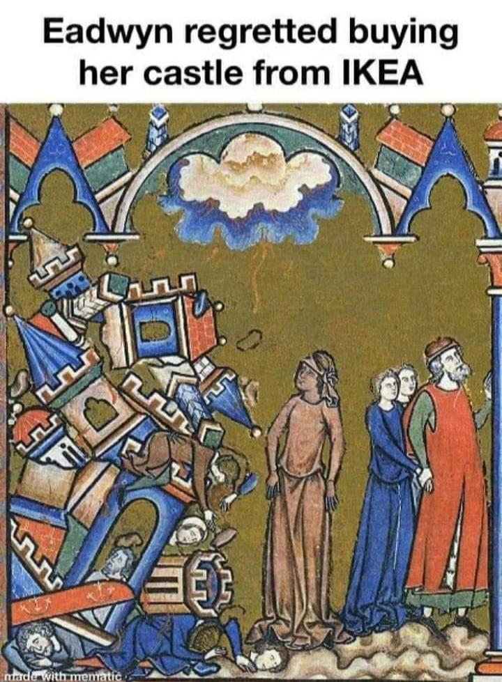 o 3w aox o 25 mf o2 Q it mc o ah w