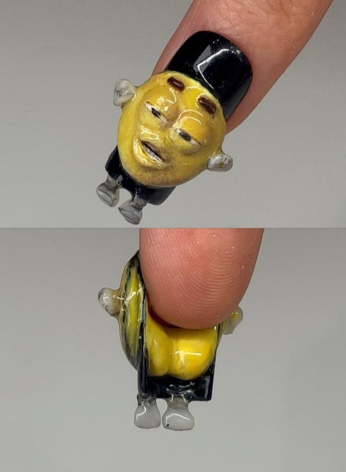 Session ID: 1102903.