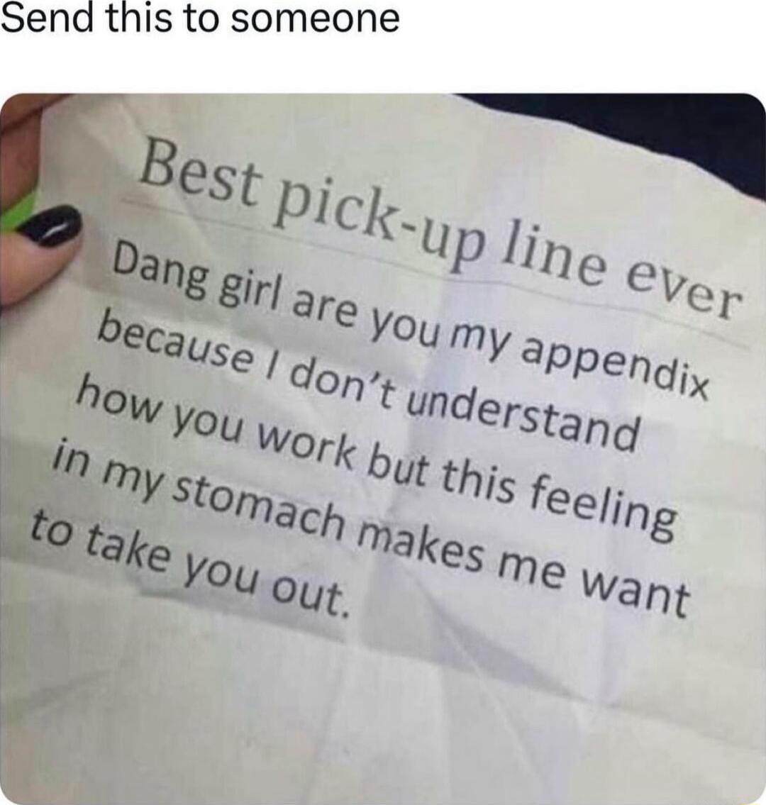 Send this to someone