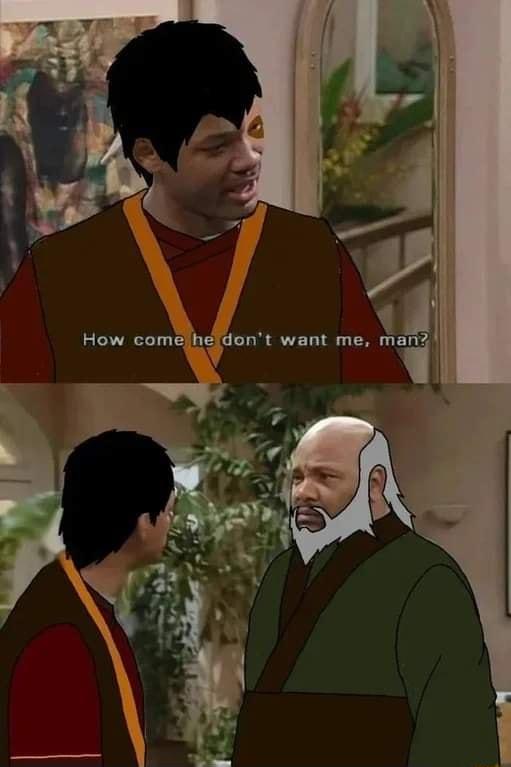 Y 3 1 8 3 S D D B 5y E o 2 S X