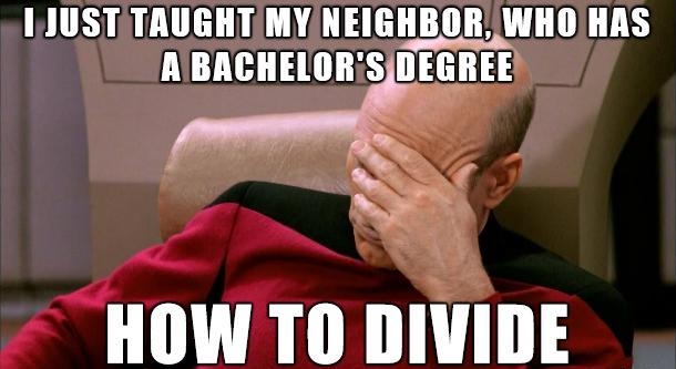 1JUSTTRUGHTMYNEIGHBORWHO HAS LU RO