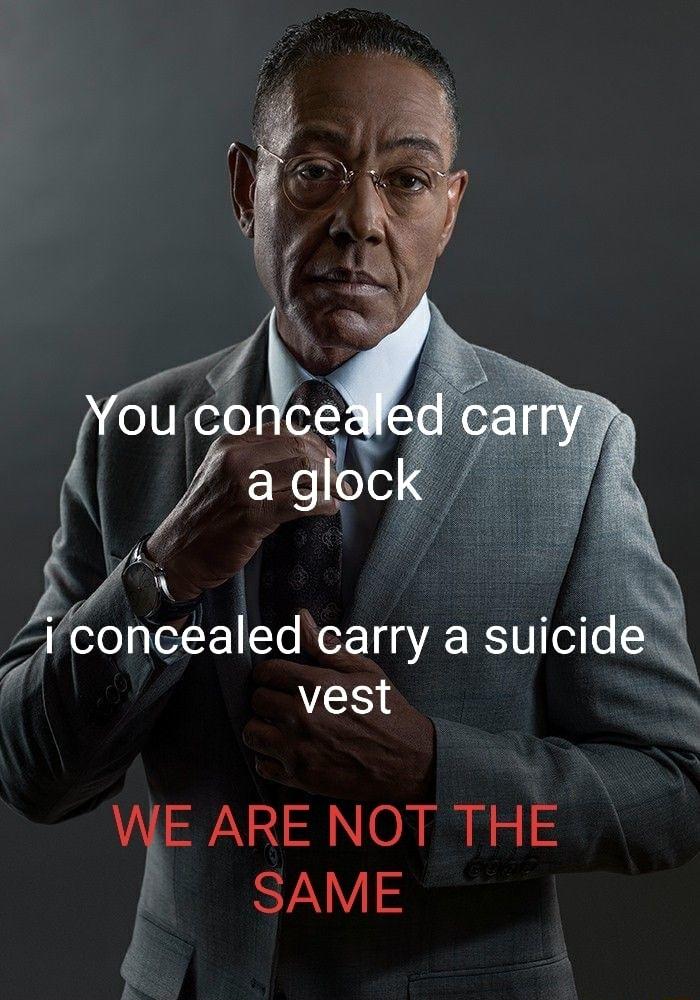 vest i N a 0 O i SAME