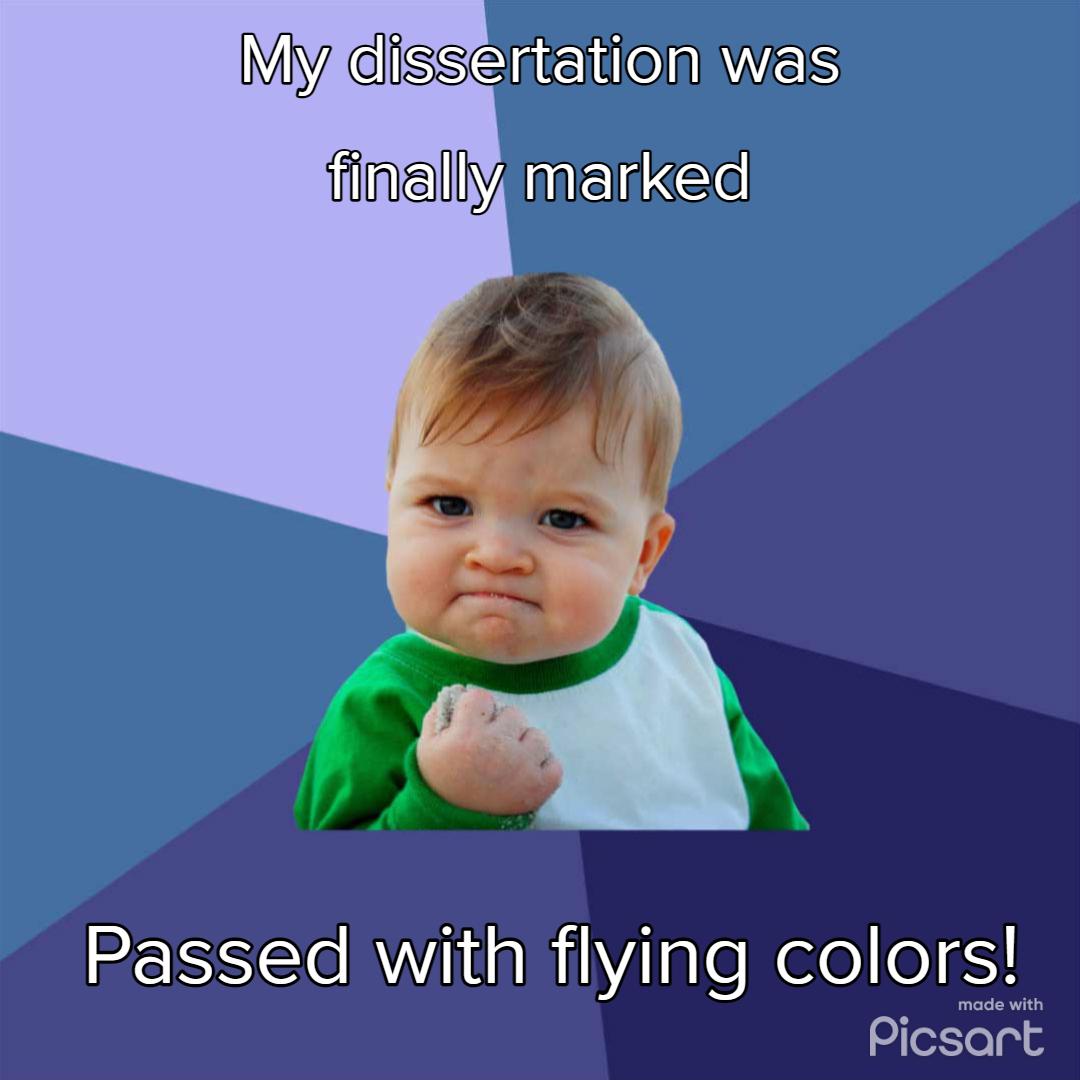 My clissIEldeiYES inally e 4 RIS MV alVAlale Mele o SH Picsart