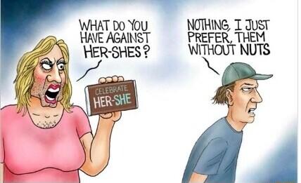 IAT DO YoU NOTHING T JusT R VE AGAINST PREFER THEM Veroesy WS