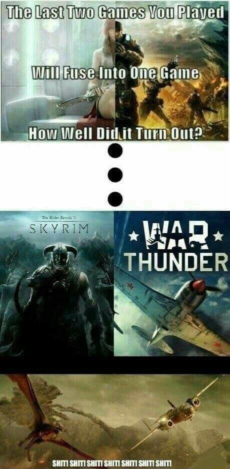 SO L TN Tilflilllll o JX iy THUNDER TR