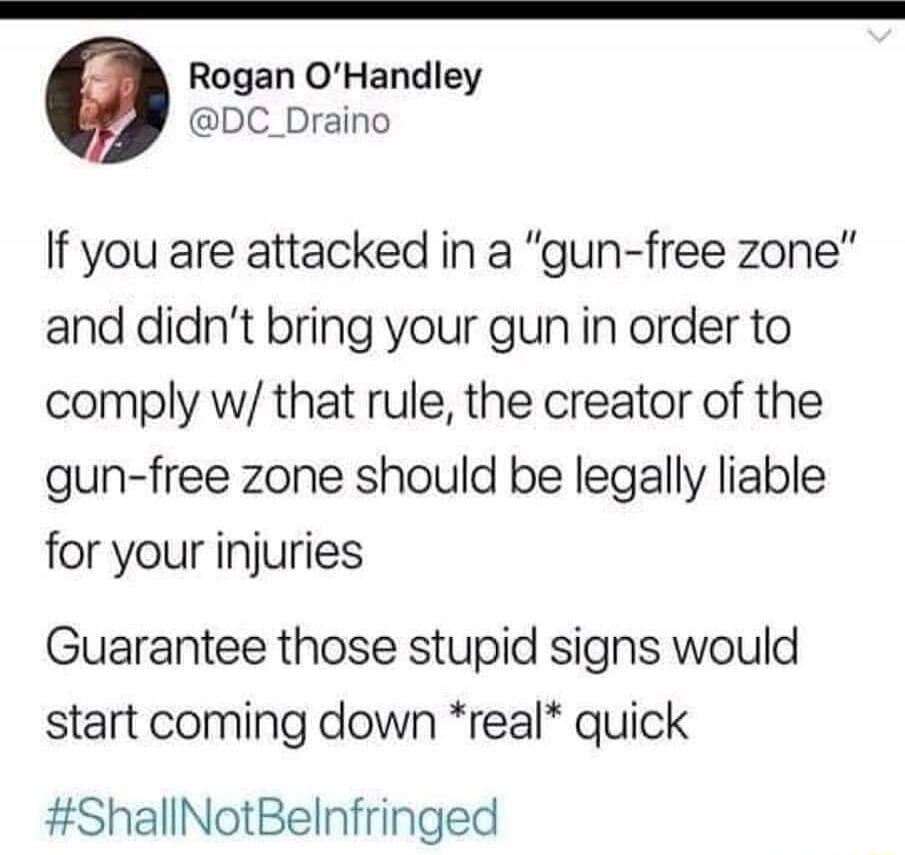 If you are attacked in a 